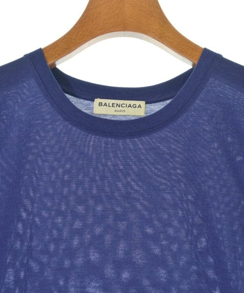 BALENCIAGA ชุดเดรส
