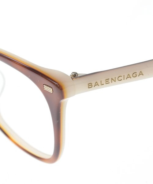 BALENCIAGA แว่นตา
