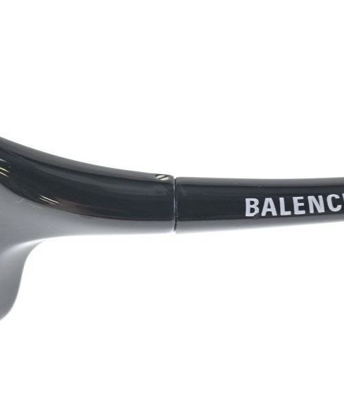 BALENCIAGA แว่นกันแดด