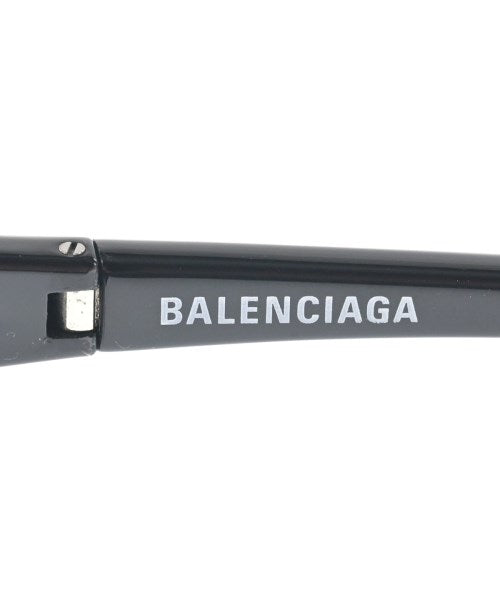 BALENCIAGA แว่นกันแดด