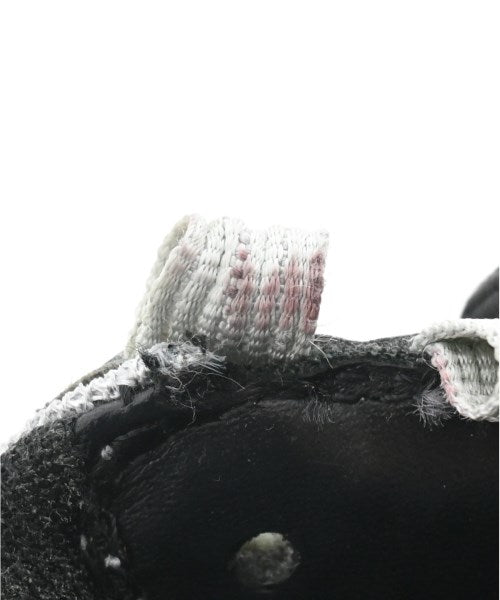 BALENCIAGA รองเท้าผ้าใบ