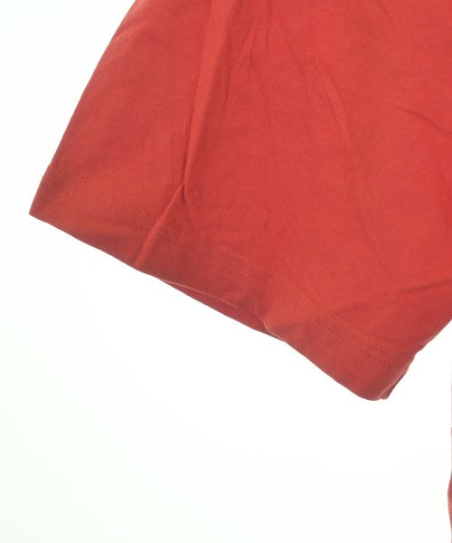 BALENCIAGA เสื้อยืด/เสื้อท็อปส์