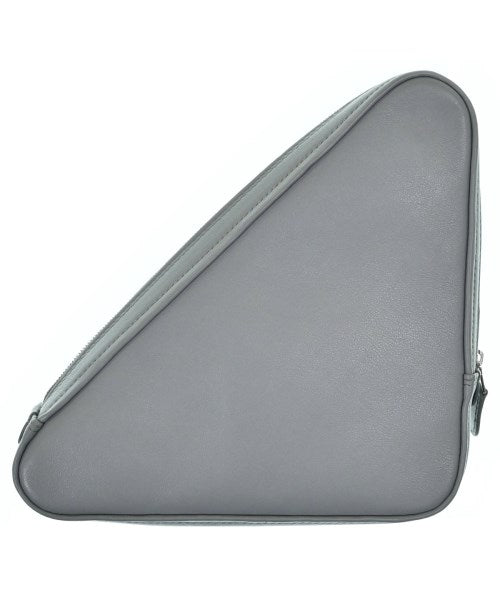BALENCIAGA คลัตช์