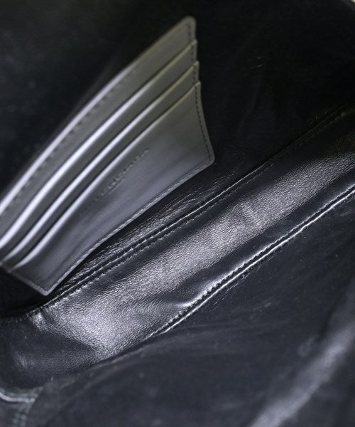 BALENCIAGA คลัตช์