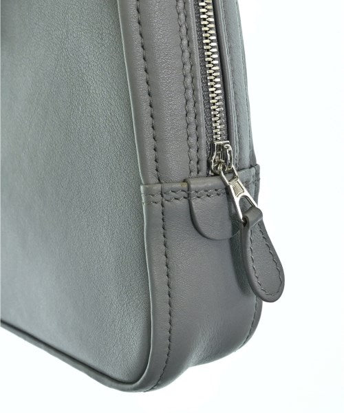 BALENCIAGA คลัตช์