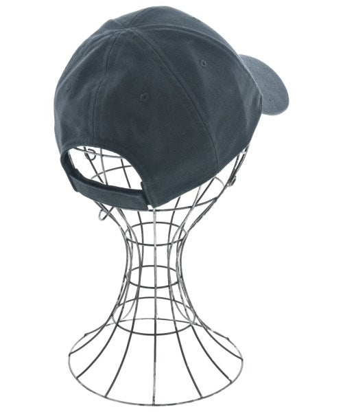 BALENCIAGA หมวกแก๊ป