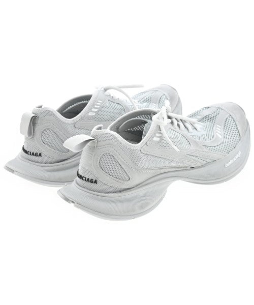 BALENCIAGA รองเท้าผ้าใบ