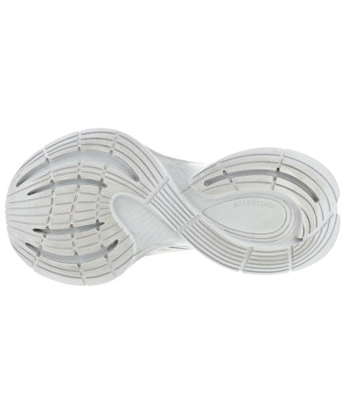 BALENCIAGA รองเท้าผ้าใบ