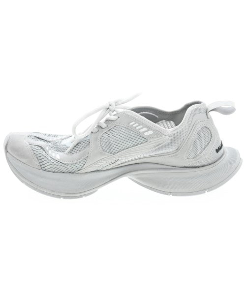 BALENCIAGA รองเท้าผ้าใบ