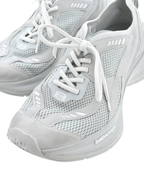 BALENCIAGA รองเท้าผ้าใบ