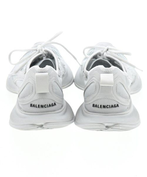 BALENCIAGA รองเท้าผ้าใบ