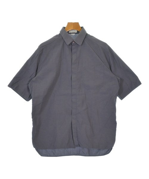 BALENCIAGA เสื้อลำลอง
