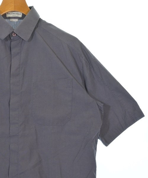 BALENCIAGA เสื้อลำลอง