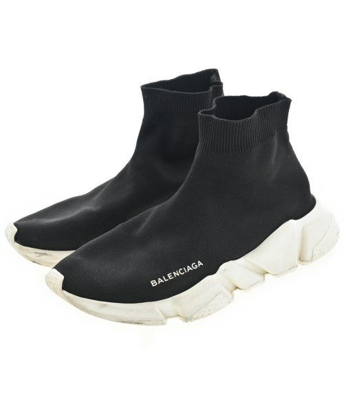 BALENCIAGA รองเท้าผ้าใบ