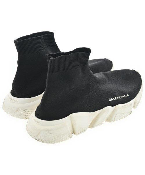 BALENCIAGA รองเท้าผ้าใบ