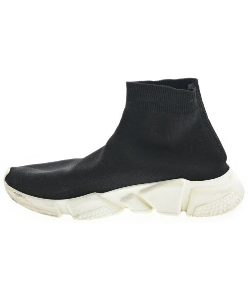 BALENCIAGA รองเท้าผ้าใบ