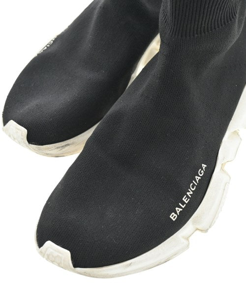 BALENCIAGA รองเท้าผ้าใบ