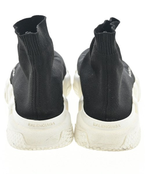 BALENCIAGA รองเท้าผ้าใบ