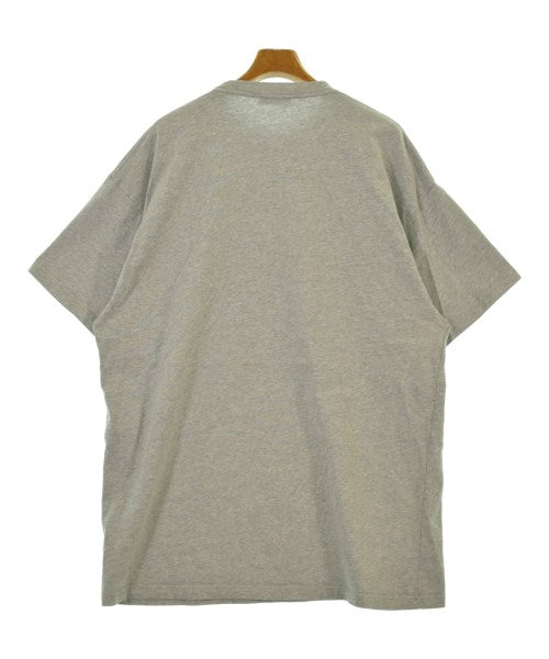 BALENCIAGA เสื้อยืด/เสื้อท็อปส์