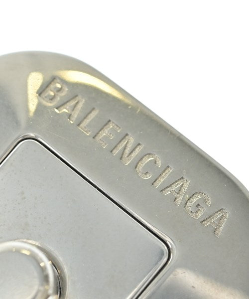 BALENCIAGA อื่นๆ