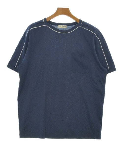 BALENCIAGA เสื้อยืด/เสื้อท็อปส์