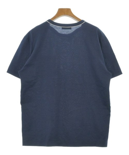 BALENCIAGA เสื้อยืด/เสื้อท็อปส์