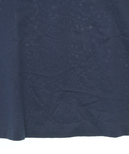 BALENCIAGA เสื้อยืด/เสื้อท็อปส์