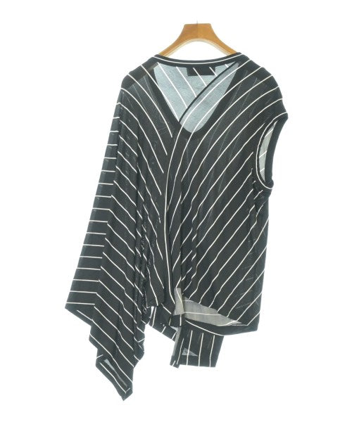 BALENCIAGA เสื้อยืด/เสื้อท็อปส์