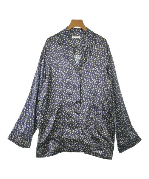 BALENCIAGA เสื้อสตรี