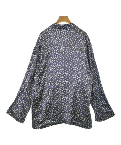 BALENCIAGA เสื้อสตรี