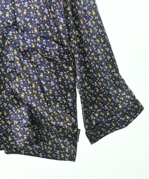 BALENCIAGA เสื้อสตรี