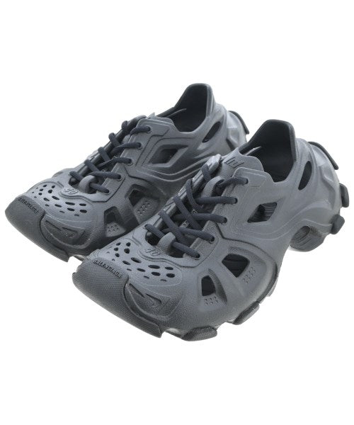 BALENCIAGA รองเท้าแตะ