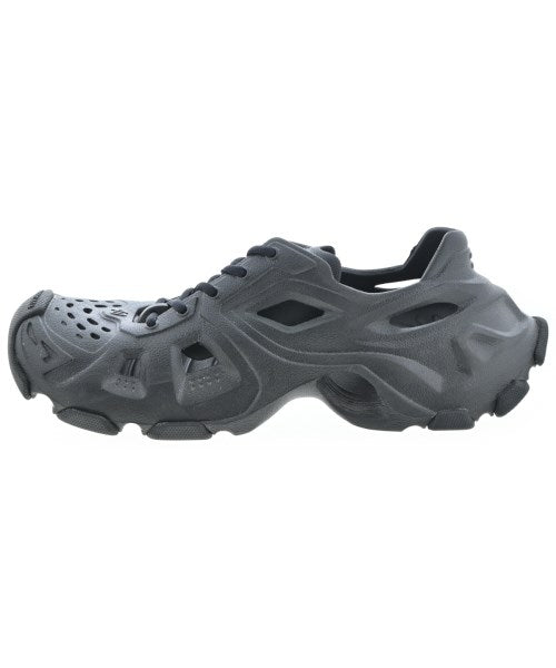 BALENCIAGA รองเท้าแตะ