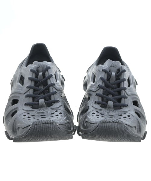 BALENCIAGA รองเท้าแตะ