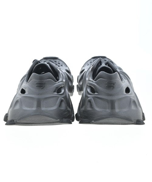 BALENCIAGA รองเท้าแตะ
