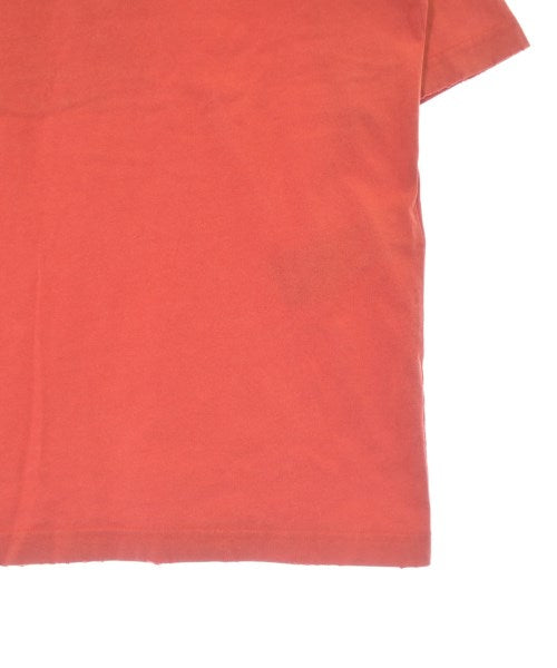 BALENCIAGA เสื้อยืด/เสื้อท็อปส์