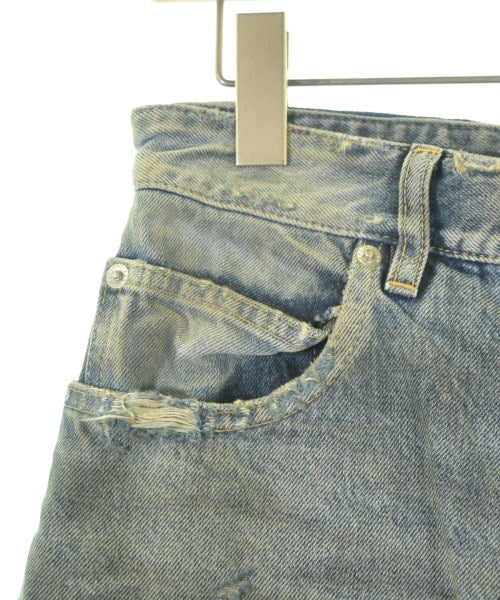 BALENCIAGA ยีนส์