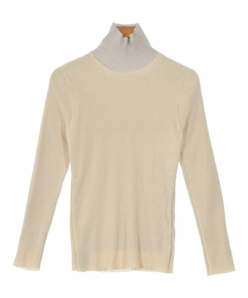 BALENCIAGA เสื้อกันหนาว