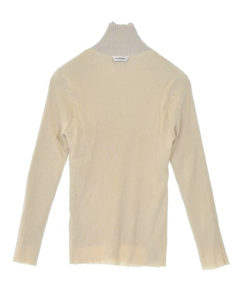 BALENCIAGA เสื้อกันหนาว