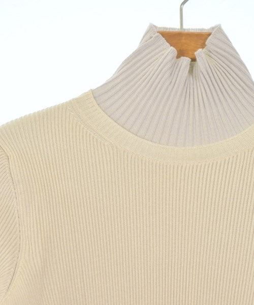 BALENCIAGA เสื้อกันหนาว