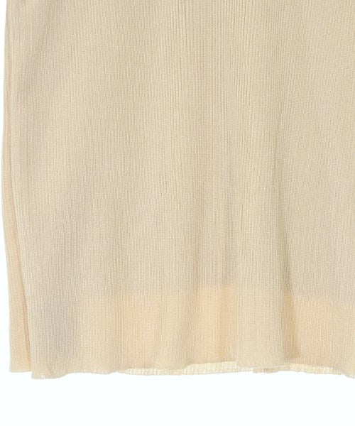 BALENCIAGA เสื้อกันหนาว