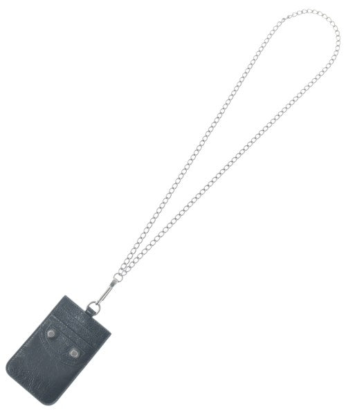 BALENCIAGA กล่องใส่บัตร
