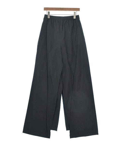 BALENCIAGA กางเกง อื่น