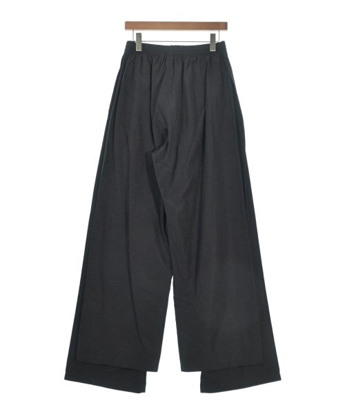 BALENCIAGA กางเกง อื่น