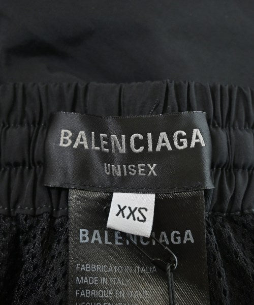 BALENCIAGA กางเกง อื่น