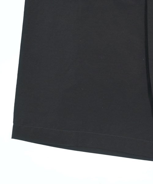 BALENCIAGA กางเกง อื่น