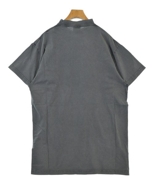 BALENCIAGA เสื้อยืด/เสื้อท็อปส์