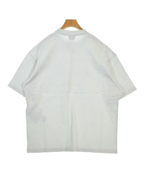 BALENCIAGA เสื้อยืด/เสื้อท็อปส์