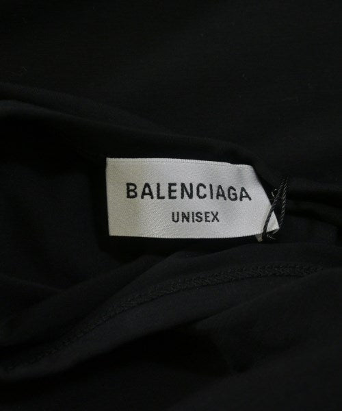 BALENCIAGA ชุดเดรส