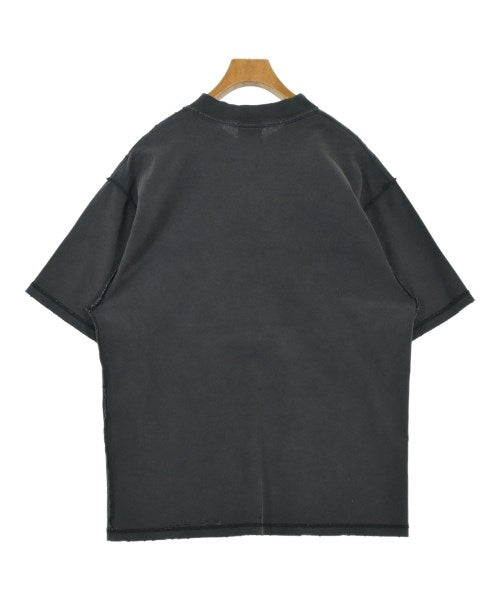 BALENCIAGA เสื้อยืด/เสื้อท็อปส์